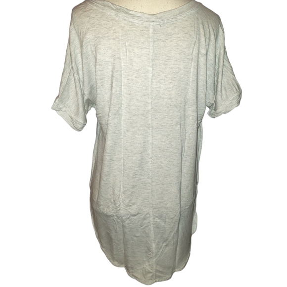 Matty M Top - Picture 3 of 6